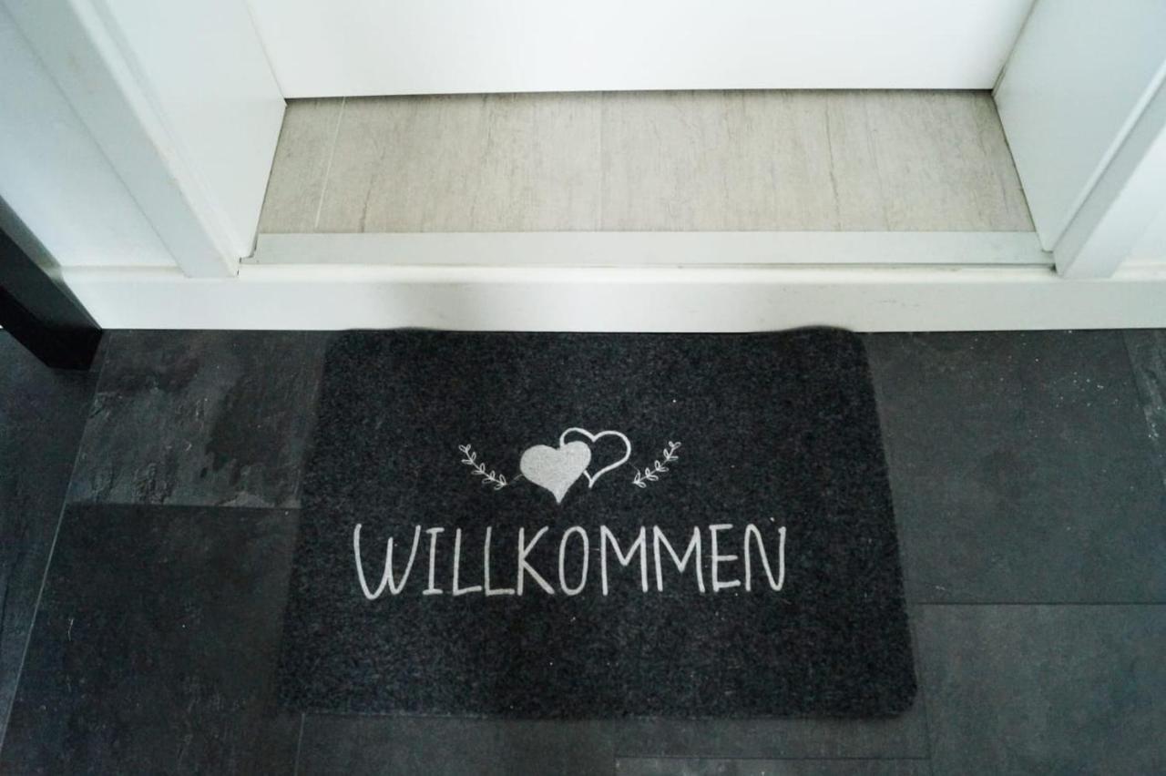 Wohlfühlen Am Großen Goitzschesee Inkl. Netflix Apartment
