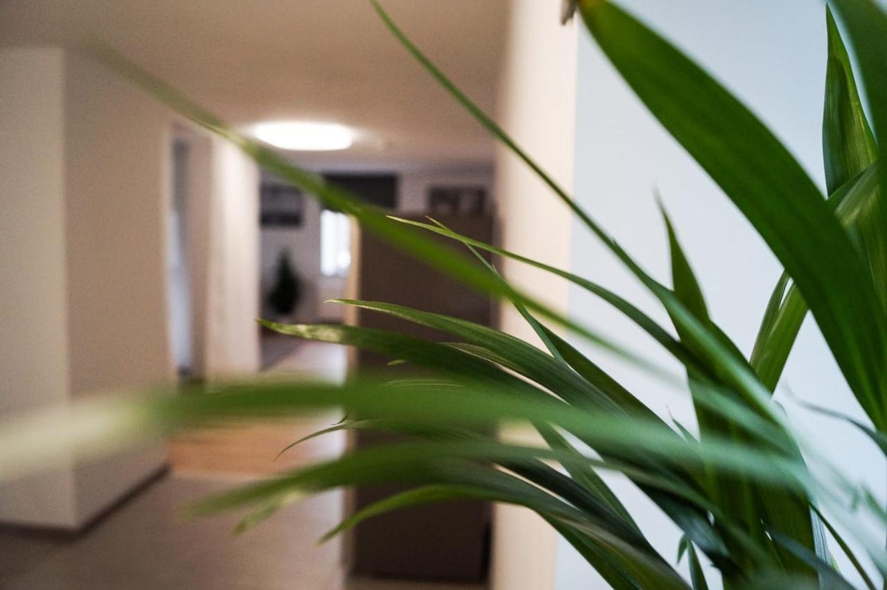 Wohlfühlen Am Großen Goitzschesee Inkl. Netflix Apartment