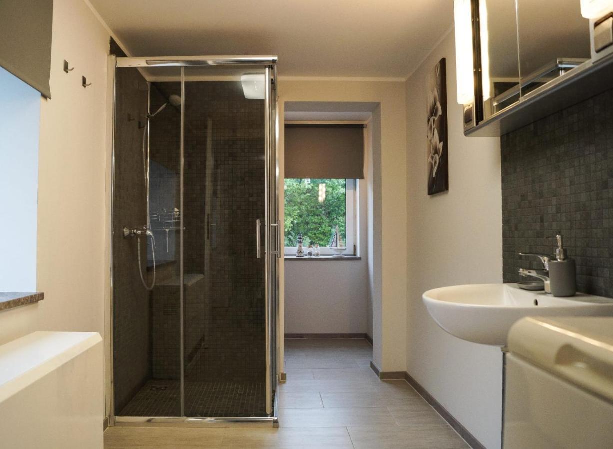 Apartment Wohlfühlen Am Großen Goitzschesee Inkl. Netflix *