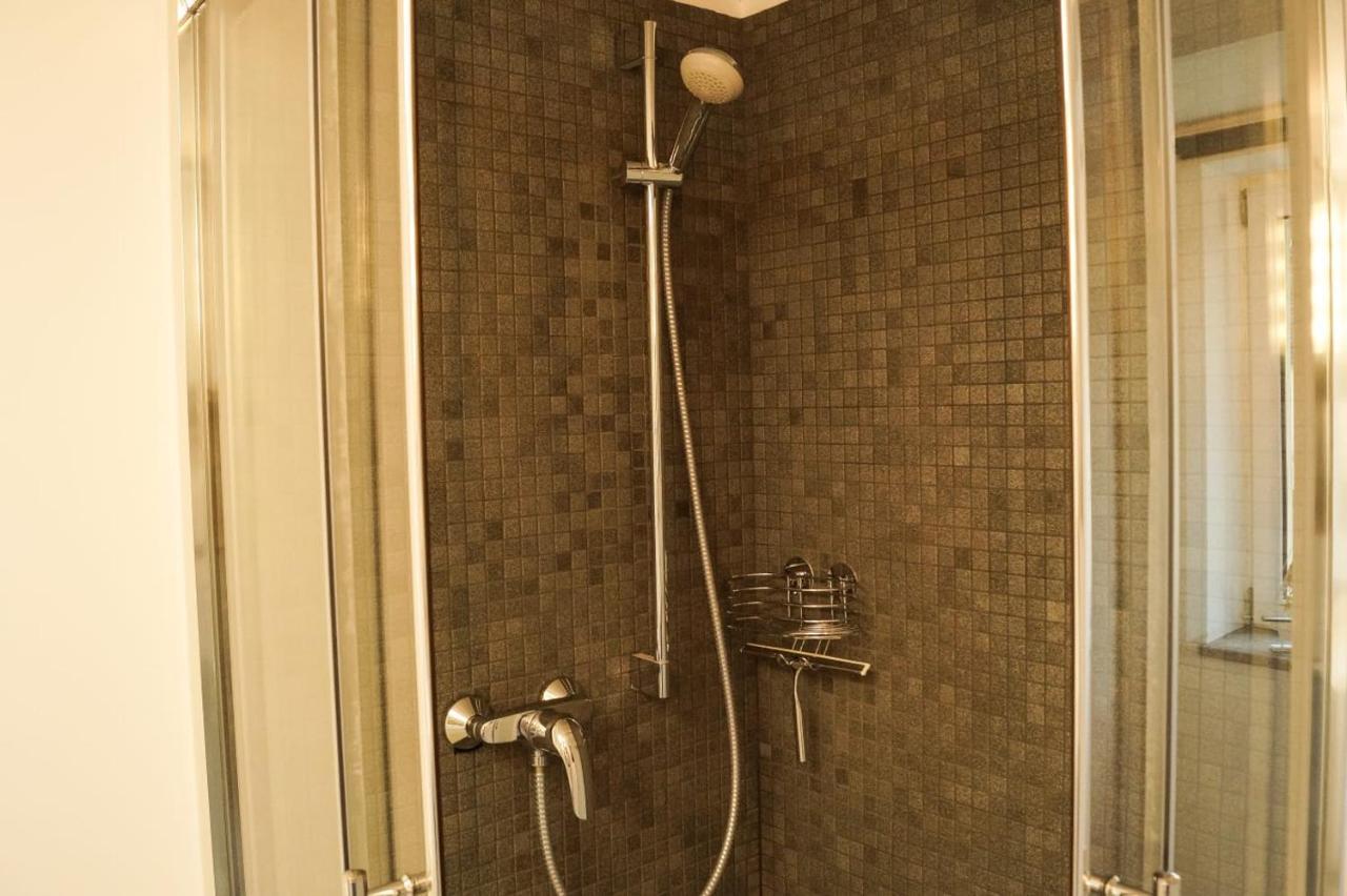 Wohlfühlen Am Großen Goitzschesee Inkl. Netflix Apartment